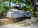 VLI 2554